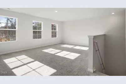 150 Cordoba Drive, Franklinton, NC 27525 - Photo 17