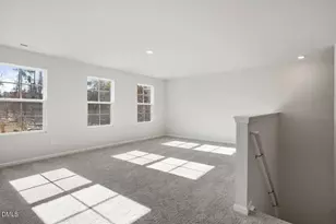 150 Cordoba Dr, Franklinton, NC 27525 - Photo 17