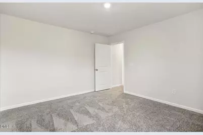 150 Cordoba Drive, Franklinton, NC 27525 - Photo 23