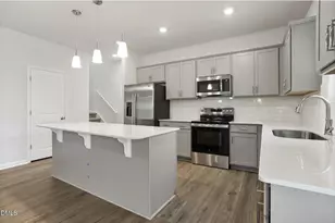 150 Cordoba Dr, Franklinton, NC 27525 - Photo 5