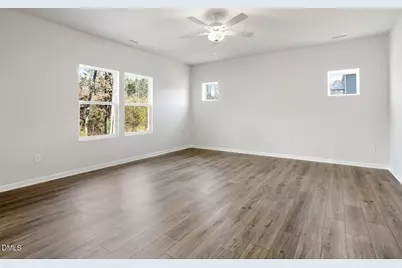 150 Cordoba Drive, Franklinton, NC 27525 - Photo 9