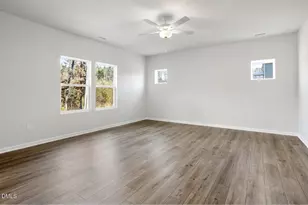 150 Cordoba Dr, Franklinton, NC 27525 - Photo 9