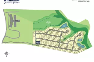 31 Saddle Mare St, Clayton, NC 27520 - Photo 29