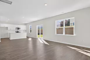 31 Saddle Mare St, Clayton, NC 27520 - Photo 13