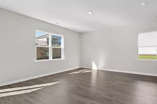 31 Saddle Mare St, Clayton, NC 27520 - Photo 11