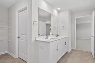 31 Saddle Mare St, Clayton, NC 27520 - Photo 19