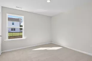 31 Saddle Mare St, Clayton, NC 27520 - Photo 25