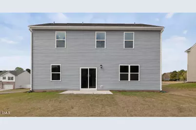31 Saddle Mare Street, Clayton, NC 27520 - Photo 37