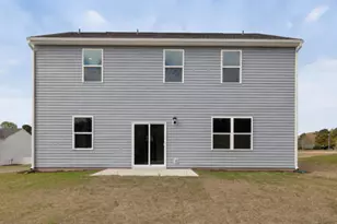 31 Saddle Mare St, Clayton, NC 27520 - Photo 37