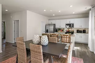 31 Saddle Mare St, Clayton, NC 27520 - Photo 7