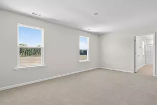 31 Saddle Mare St, Clayton, NC 27520 - Photo 17