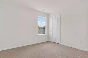 31 Saddle Mare St, Clayton, NC 27520 - Photo 25
