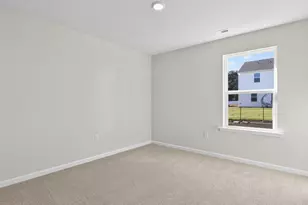 31 Saddle Mare St, Clayton, NC 27520 - Photo 23