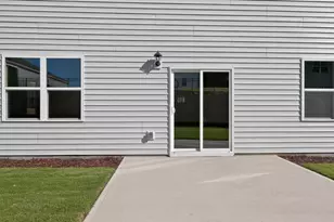 31 Saddle Mare St, Clayton, NC 27520 - Photo 31