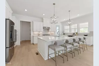 6237 Caprine Street, Fuquay Varina, NC 27526 - Photo 3