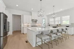 6237 Caprine St, Fuquay Varina, NC 27526 - Photo 3