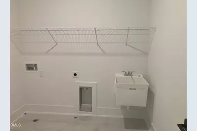 6237 Caprine Street, Fuquay Varina, NC 27526 - Photo 27