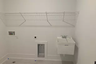 6237 Caprine St, Fuquay Varina, NC 27526 - Photo 27