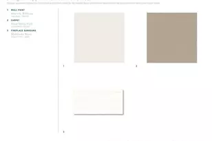 6237 Caprine St, Fuquay Varina, NC 27526 - Photo 29