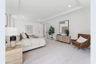 6237 Caprine Street, Fuquay Varina, NC 27526 - Photo 15