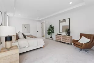 6237 Caprine St, Fuquay Varina, NC 27526 - Photo 15