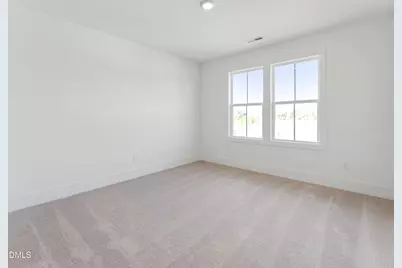 6237 Caprine Street, Fuquay Varina, NC 27526 - Photo 25