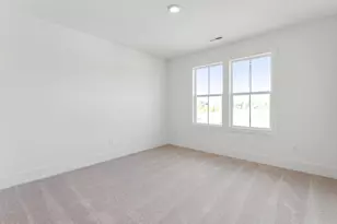 6237 Caprine St, Fuquay Varina, NC 27526 - Photo 25