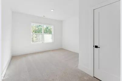 6237 Caprine Street, Fuquay Varina, NC 27526 - Photo 21