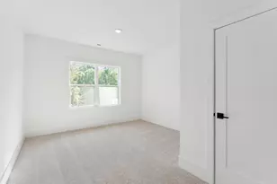 6237 Caprine St, Fuquay Varina, NC 27526 - Photo 21