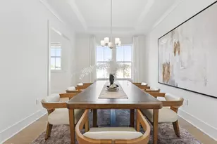 6237 Caprine St, Fuquay Varina, NC 27526 - Photo 9