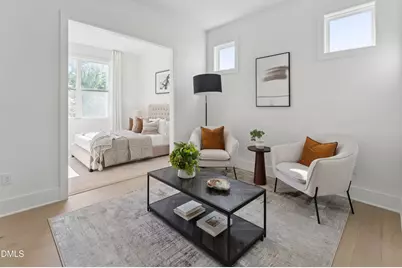 6237 Caprine Street, Fuquay Varina, NC 27526 - Photo 11