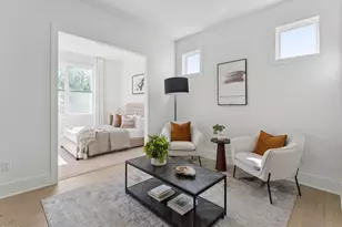 6237 Caprine St, Fuquay Varina, NC 27526 - Photo 11