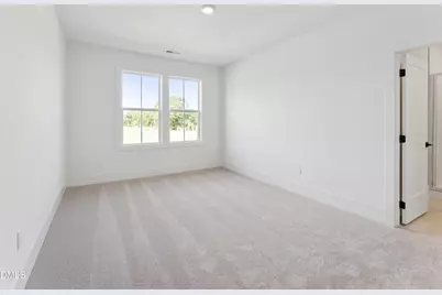 6237 Caprine Street, Fuquay Varina, NC 27526 - Photo 23