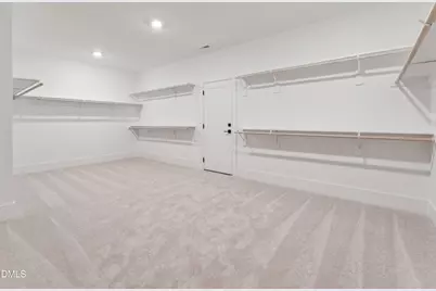 6237 Caprine Street, Fuquay Varina, NC 27526 - Photo 17