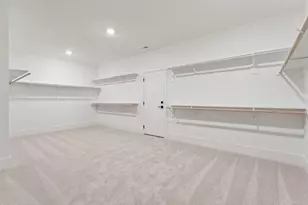 6237 Caprine St, Fuquay Varina, NC 27526 - Photo 17