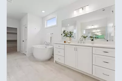 6237 Caprine Street, Fuquay Varina, NC 27526 - Photo 19