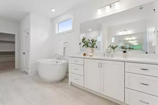 6237 Caprine St, Fuquay Varina, NC 27526 - Photo 19