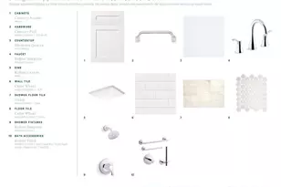 6237 Caprine St, Fuquay Varina, NC 27526 - Photo 13