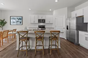 45 Saddle Mare St, Clayton, NC 27520 - Photo 9