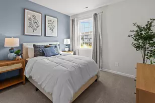 45 Saddle Mare St, Clayton, NC 27520 - Photo 13