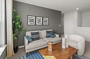 45 Saddle Mare St, Clayton, NC 27520 - Photo 11