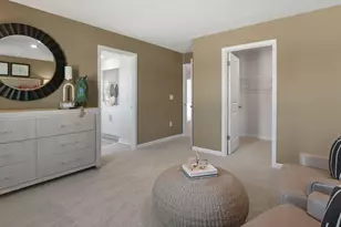 57 Saddle Mare St, Clayton, NC 27520 - Photo 13