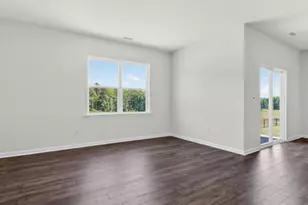 71 Saddle Mare St, Clayton, NC 27520 - Photo 21