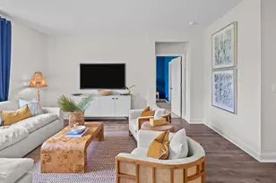 71 Saddle Mare St, Clayton, NC 27520 - Photo 11