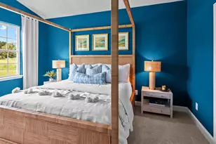 71 Saddle Mare St, Clayton, NC 27520 - Photo 17