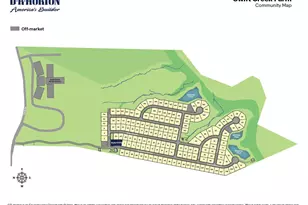 71 Saddle Mare St, Clayton, NC 27520 - Photo 23