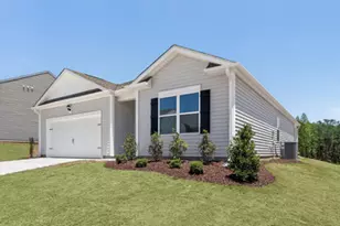 71 Saddle Mare St, Clayton, NC 27520 - Photo 3