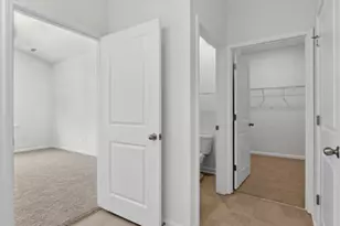 71 Saddle Mare St, Clayton, NC 27520 - Photo 29