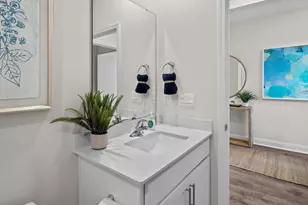 71 Saddle Mare St, Clayton, NC 27520 - Photo 15