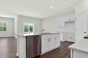 71 Saddle Mare St, Clayton, NC 27520 - Photo 13